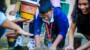 দেশজুড়ে অপুষ্টি প্রতিরোধে সাজেদা ফাউন্ডেশনের সাথে আইএসডি’র অংশীদারিত্ব