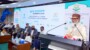 ড্যাাফোডিল ইন্টারন্যাশনাল ইউনিভার্সিটিতে ২ দিনব্যাপী ‘সুন্নাহ কনফারেন্স বাংলাদেশ ২০২৪’ এর উদ্বোধন