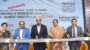 গার্মেন্টস ও টেক্সটাইল শিল্পকে কেন্দ্র করে পূর্বাচলে চলছে সেমস-গ্লোবাল আয়োজিত চার দিনব্যাপী আন্তর্জাতিক প্রদর্শনী ‘টেক্সটাইল সিরিজ অফ এক্সিবিশন’
