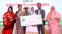 ভিকারুননিসায় ২টি ভবনের ভিত্তিপ্রস্তর স্থাপন ও উদ্বোধন করেন পরিবেশ উপদেষ্টা:
