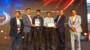 এসডিজি অ্যাওয়ার্ড’র পর পিএমআই সোশ্যাল ইমপ্যাক্ট অ্যাওয়ার্ড পেল মিশন গ্রিন বাংলাদেশ