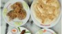 নামকরা বিফ খিচুড়ি, বিরিয়ানী, তেহারী, হাস ভুনা ও কাবাবের পসরা নিয়ে সুনাম কুড়াচ্ছে কুড়িলের ভাই-ভাই হোটেল ও রেস্টুরেন্ট