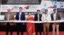 সেমস-গ্লোবালের আয়োজনে ঢাকায় চলছে নির্মাণ, আবাসন, বিদ্যুৎ ও তৎসংশ্লিষ্ট শিল্প কেন্দ্রিক তিনদিনের আন্তর্জাতিক প্রদর্শনী