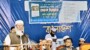 বইপাঠের মাধ্যমে জ্ঞানের অনুষদ বিস্তৃত হয়-ধর্ম উপদেষ্টা