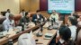 জানুয়ারিতে বই দেয়ার প্রস্তুতি নিচ্ছি;সহকারী শিক্ষকদের জন্য এই মুহূর্তে দশম গ্রেড বাস্তবসম্মত না, তবে প্রস্তাবটা অযৌক্তিক নয়-প্রাথমিক ও গণশিক্ষা উপদেষ্টাপ্রাথমিক ও গণশিক্ষা মন্ত্রণালয়ের মাননীয়