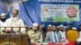 ইসলামি বইমেলা হেরার জ্যোতির পথ দেখায়-ধর্ম উপদেষ্টা