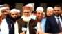 মসজিদে নববীর আদলে গড়ে তোলা হবে আন্দরকিল্লা শাহী জামে মসজিদ -ধর্ম উপদেষ্টা