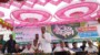 বিগত সরকার শুধু অবৈধ সরকার নয় মাদকেরও সরকার ছিলো: এ্যানি চৌধুরী
