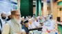 মাওলানা আতাহার আলীকে বাদ দিয়ে দেশের জাতীয় ইতিহাস রচিত হতে পারেনা-ধর্ম উপদেষ্টা