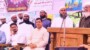 প্রতিবন্ধীদের ধর্মীয় ও কারিগরি শিক্ষা দিতে পারলে দেশ এগিয়ে যাবে-ধর্ম উপদেষ্টা