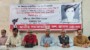 শহীদ ডা. মিলন দিবসে জাসদের আলোচনা সভা সমাধি ও স্মৃতি সৌধে শ্রদ্ধা নিবেদন