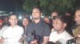 ভারতের মোদির প্রেসক্রিপশনে বাংলাদেশ চলবেনা-সমন্বয়ক হাসনাত