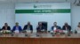 ন্যাশনাল ব্যাংক নতুন প্রত্যয়ে দৃঢ় পদক্ষেপে এগিয়ে চলেছে