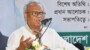 চিন্ময় কৃষ্ণ দাসকে নিয়েশেখ হাসিনার বিবৃতি আলাপে-রিজভী