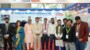 বাংলা মেড এক্সপো-২০২৪ এ অত্যাধুনিক মেডিক্যাল সরঞ্জাম উপস্থাপন করেছে টেলিরাড মেডিক্যাল সিস্টেমস লি: 