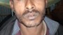 শেরপুরে জমি সংক্রান্ত বিরোধের জেরে সেনাসদস্য হত্যার ঘটনায় এ পর্যন্ত গ্রেফতার ১০