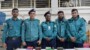 পরিত্যক্ত অবস্থায় ২৮২ রাউন্ড শটগানের গুলি উদ্ধার করেছে বিমানবন্দর থানা পুলিশ