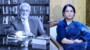 ভূমি উপদেষ্টার মৃত্যুতে পরিবেশ উপদেষ্টার শোক