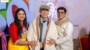 “কত সাধনার পরে এমন ভাগ্য মেলে”যে মাটিতে বিশ্বরঙের জন্ম ,সেই মাটিতেই ৩০ বছর উদযাপন