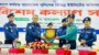 সিলেট জেলা পুলিশ লাইন্সে মাননীয় আইজিপি মহোদয়ের বিশেষ কল্যাণ সভা অনুষ্ঠিত