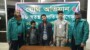 রাজধানীর বিভিন্ন এলাকায় সেনা অভিযানে হত্যা মামলার আসামিসহ মাদক ও চাঁদাবাজ চক্রের ২৬ জন আটক