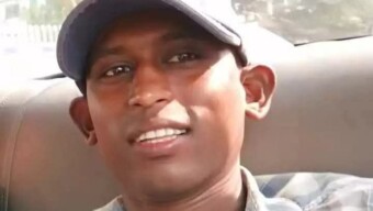 হত্যাসহ একাধিক মামলার আসামি, শীর্ষ চাঁদাবাজ রতন ওরফে চান্দি রতনকে গ্রেফতার করেছে ডিবি-ওয়ারী