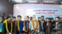 ঢাকা রিপোর্টার্স ইউনিটির নতুন সভাপতি সালেহ, সম্পাদক সোহেল