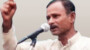 মুখলেছুর রহমান ভুঁইয়া আর নেই