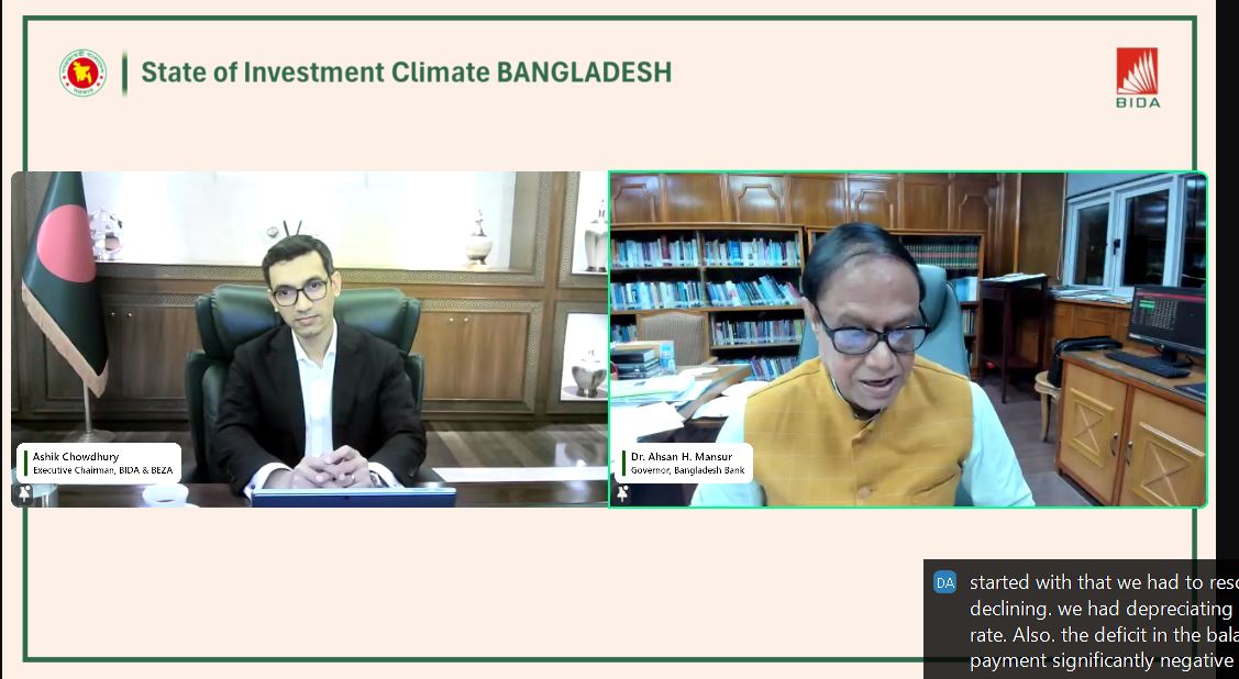 জাতিসংঘের মরুকরণ প্রতিরোধ কনভেনশন কপ১৬-এ খরা ও ভূমি ক্ষয়ের বিরুদ্ধে জরুরি বৈশ্বিক পদক্ষেপের আহ্বান পরিবেশ উপদেষ্টার