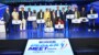 মারকুইস পাম্পস ও স্যানিটারি ওয়্যারের ডিলার মিট-২০২৪ অনুষ্ঠিত