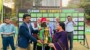 ক্লেমন ইউনি ক্যাম্পাস ক্রিকেটে চ্যাম্পিয়ন বাংলাদেশ ইউনিভার্সিটির ফার্মেসী বিভাগ