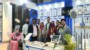 মেডী ইন্টারন্যাশনাল বিডি এবারের বাংলা মেড এক্সপোতে সিমস’এর মেডিক্যাল সরঞ্জাম নিয়ে বাজিমাত করেছে