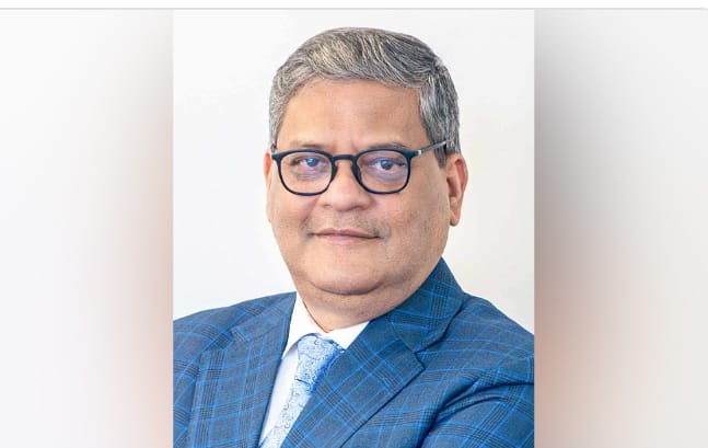 বিসিএমইএর নতুন সভাপতি মইনুল ইসলাম
