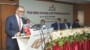 রমজানে পণ্যের দাম নিম্নমুখী থাকবে : বাণিজ্য উপদেষ্টা