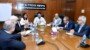 পৃথিবীর সামনে গণহত্যার বিচার নিয়ে দৃষ্টান্ত স্থাপন করতে চায় বাংলাদেশ– নাহিদ ইসলাম