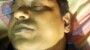 ভেড়ামারায় পুলিশী অভিযানের নামে জাসদ নেতাকে হত্যার প্রতিবাদ। দোষী পুলিশ সদস্যদের আইনের হাতে সোপর্দ ও বিচারের সম্মুখীন করার দাবী