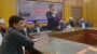 শহীদ বুদ্ধিজীবী দিবসে কেন্দুয়া উপজেলা প্রশাসনের আলোচনা সভায় ইউ এন ও ইমদাদুল হক তালুকদার