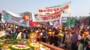 ৫৩ তম মহান বিজয় দিবসে জাতীয় স্মৃতিসৌধে জাসদের শ্রদ্ধা নিবেদন