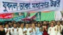 অন্তর্বর্তী সরকারকে দ্রুত জনগণের ভোটাধিকার ফিরিয়ে দেওয়ার আহ্বান বিএনপির