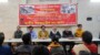 মুক্তিযুদ্ধে পরাজিত শক্তি তাদের পরাজয়ের প্রতিশোধ নিতে ২৪ দিয়ে ৭১কে মুছেফেলতে চাইছে—জাসদ: