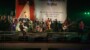 বাংলাদেশ শিল্পকলা একাডেমির আয়োজনে মাসব্যাপী প্রদর্শনীর উদ্বোধন: