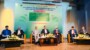 প্রধান উপদেষ্টার স্বপ্ন হলো সকল শিক্ষার্থীরা প্রত্যেকে নিজেকে উদ্যোক্তা হিসেবে প্রতিষ্ঠিত করবে