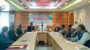বীরগঞ্জে খেলার মাঠ, পার্ক ও উন্মুক্ত স্থানের বাজেট বরাদ্দ বিষয়ক আলোচনা সভা