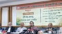 কৃষিতে জলবায়ুর প্রভাব মোকাবিলায় কৃষি, পানি ও পরিবেশ মন্ত্রণালয় একসাথে কাজ করছে।– পরিবেশ উপদেষ্টা সৈয়দা রিজওয়ানা হাসান