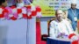 সাম্প্রদায়িক সম্প্রীতির মাঝে বিভেদের প্রাচীর তৈরি হতে দেওয়া যাবে না-ধর্ম উপদেষ্টা