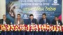 বিদেশমুখি প্রবণতা কমিয়ে স্বাস্থ্য ব্যবস্থার উন্নয়নে বদ্ধ পরিকর সরকার