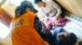 সুন্দরবনের কটকায় পর্যটকবাহী জাহাজের অসুস্থ যাত্রীকে জরুরি চিকিৎসা সহায়তা প্রদান করেছে বাংলাদেশ কোস্ট গার্ড