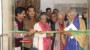 পর্দা উঠলো ৬ষ্ঠ জাতীয় ভাস্কর্য প্রদর্শনীর ১০ সম্মানসূচকসহ ১৩ পুরস্কার পেলেন ভাস্কররা