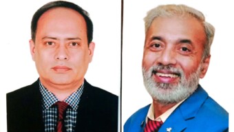 বৃহত্তর কুমিল্লা সমিতি, ঢাকার নতুন কমিটি সভাপতি মুহাম্মদ মাহবুবুর রহমান, সাধারণ সম্পাদক লায়ন মো. এমরানুল হক
