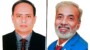বৃহত্তর কুমিল্লা সমিতি, ঢাকার নতুন কমিটি সভাপতি মুহাম্মদ মাহবুবুর রহমান, সাধারণ সম্পাদক লায়ন মো. এমরানুল হক